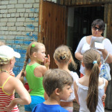 den_molodyozhi_29_06_13_080
