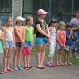 den_molodyozhi_29_06_13_084