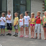 den_molodyozhi_29_06_13_085