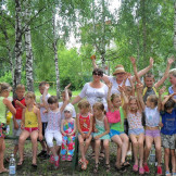 den_molodyozhi_29_06_13_089