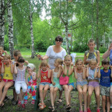 den_molodyozhi_29_06_13_092