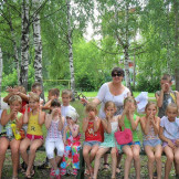 den_molodyozhi_29_06_13_093