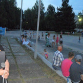 den_molodyozhi_29_06_13_096