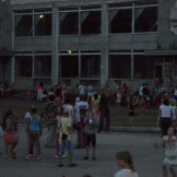 den_molodyozhi_29_06_13_099