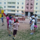 temp_26_06_13_009