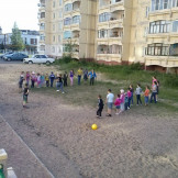 temp_26_06_13_028