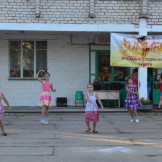 social_dance_centralny_09_08_13_005