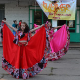 social_dance_centralny_09_08_13_010
