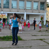 social_dance_centralny_09_08_13_013