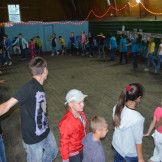 social_dance_frolischy_09_08_13_005