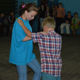 social_dance_frolischy_09_08_13_013
