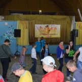 social_dance_frolischy_09_08_13_019