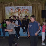 social_dance_frolischy_09_08_13_030