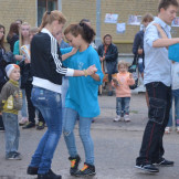 social_dance_smolino_09_08_13_015