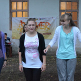 social_dance_okhlopkovo_09_08_13_026