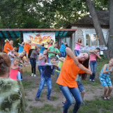 social_dance_09_08_13_002