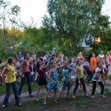 social_dance_09_08_13_016