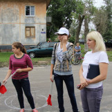 den_posyolka_03_08_13_007