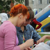 den_posyolka_03_08_13_011