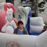 den_posyolka_03_08_13_017