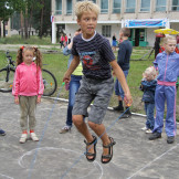 den_posyolka_03_08_13_020