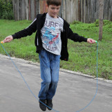 den_posyolka_03_08_13_022