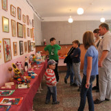 den_posyolka_03_08_13_024