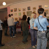 den_posyolka_03_08_13_027