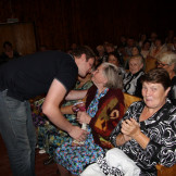 den_posyolka_03_08_13_034
