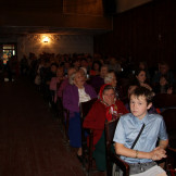 den_posyolka_03_08_13_036