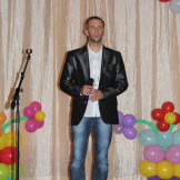 den_posyolka_03_08_13_038