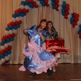 den_posyolka_03_08_13_045