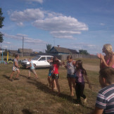 leto_2013_003