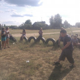 leto_2013_010