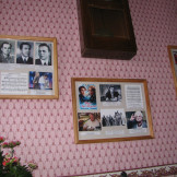 komnata_mokrousova_046