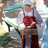 ilinogorsk_den_posyolka_10_08_13_003