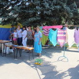 ilinogorsk_den_posyolka_10_08_13_005