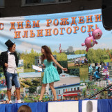 ilinogorsk_den_posyolka_10_08_13_007