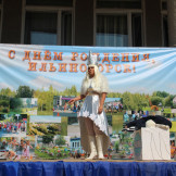 ilinogorsk_den_posyolka_10_08_13_009