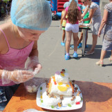 ilinogorsk_den_posyolka_10_08_13_010