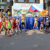 ilinogorsk_den_posyolka_10_08_13_013