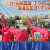 ilinogorsk_den_posyolka_10_08_13_019