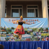 ilinogorsk_den_posyolka_10_08_13_021