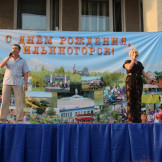 ilinogorsk_den_posyolka_10_08_13_022