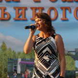ilinogorsk_den_posyolka_10_08_13_023