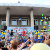 ilinogorsk_den_posyolka_10_08_13_024