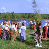 preibrajheniye_gospodnee_23_08_13_009