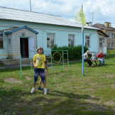 chibis_24_07_13_021