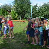 chibis_24_07_13_025