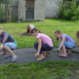 chibis_24_07_13_031